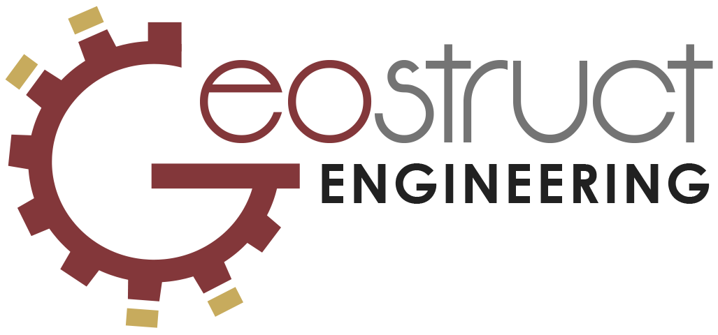 Geostruct Engineering Laboratories