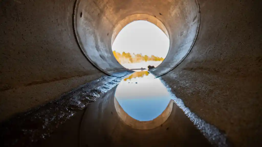 Stormwater Management Plan Stormwater Management Plan