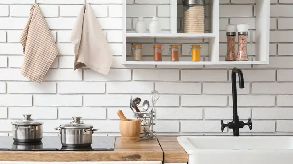 Supply of Office Kitchen Utensils and Goods